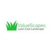 Reliable landscape installation in Mansfield, TX by ValueScapes Lawn Care