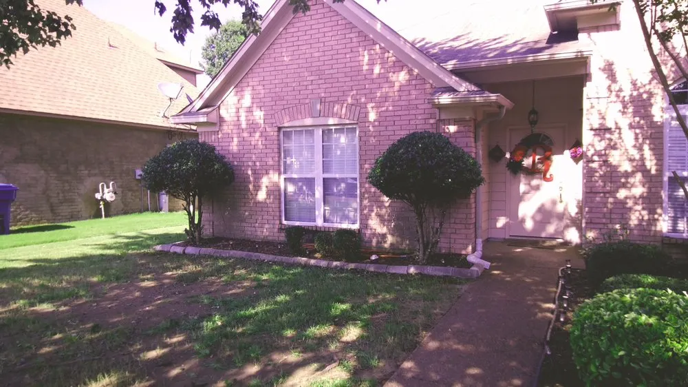 Trusted landscape installation in Horn Lake, MS - Val’z Services