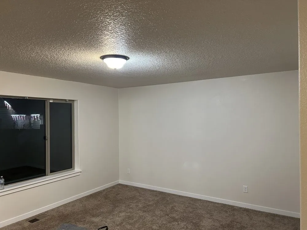 Trusted landscape design in Lebanon, OR - Vam & Sons