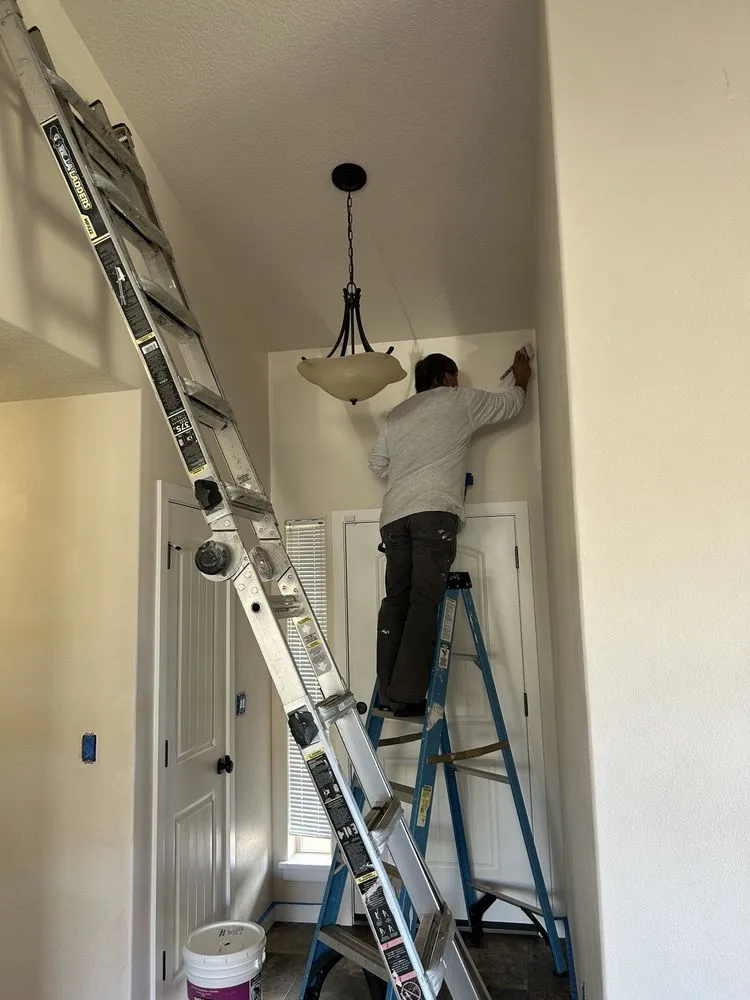 Local lawn care service in Lebanon, OR - Vam & Sons