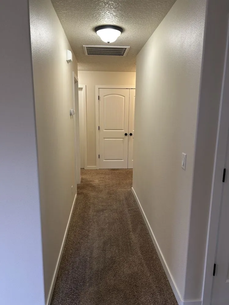 Top-rated outdoor landscaping for residential properties across Lebanon, OR - Vam & Sons