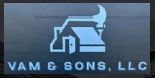 Trusted landscaping services for beautiful yards across Lebanon, OR - Vam & Sons