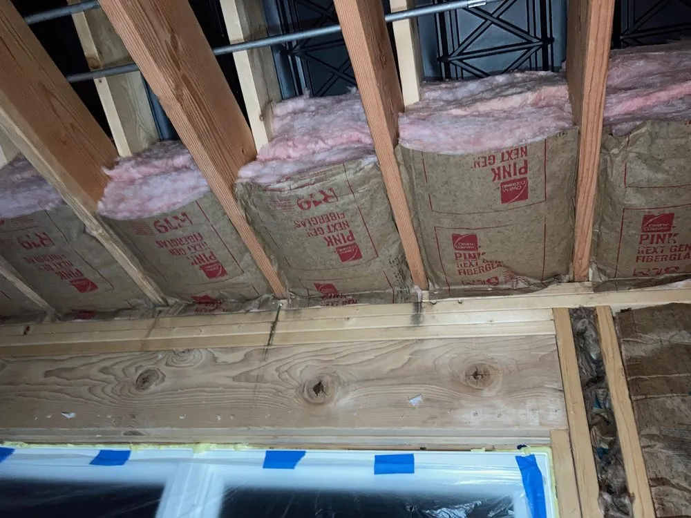 Affordable landscaping services experts serving Niles, IL - VAM Construction