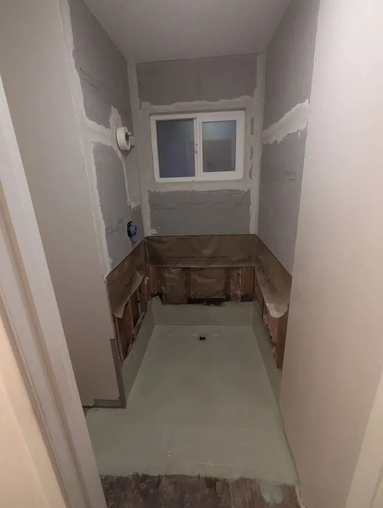 Expert landscape design in Soquel, CA - VAMS Tile