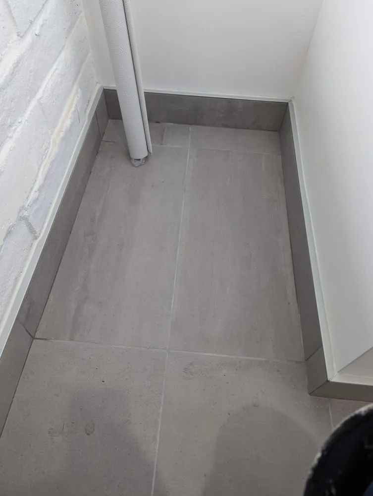 Expert lawn mowing service with custom design across Soquel, CA - VAMS Tile