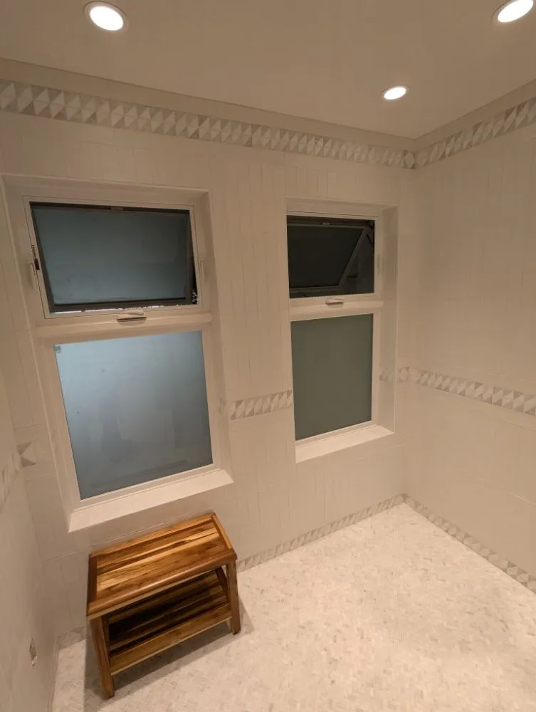 Affordable outdoor landscaping for residential properties across Soquel, CA - VAMS Tile