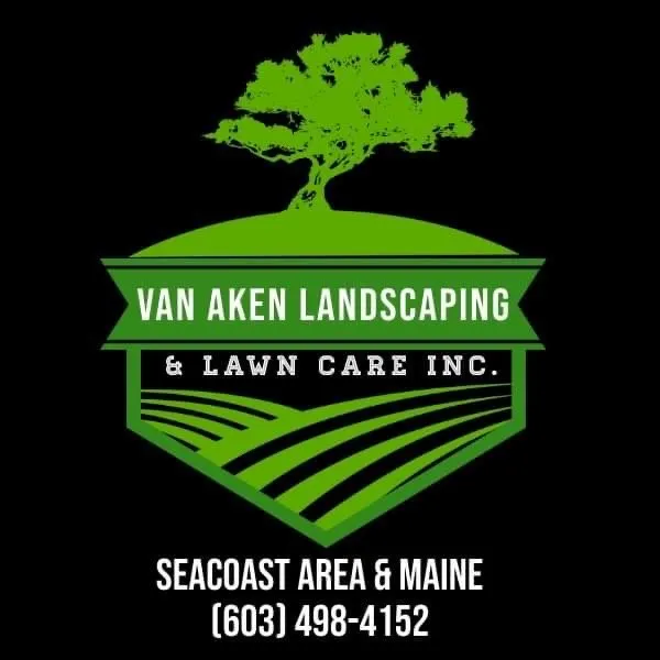 Affordable yard cleanup service for homes across Sanford, ME - Van Aken Landscaping & Lawn Care