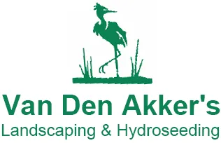 Local lawn mowing service experts serving Tulalip, WA - Van Den Akker's Landscaping & Hydroseeding