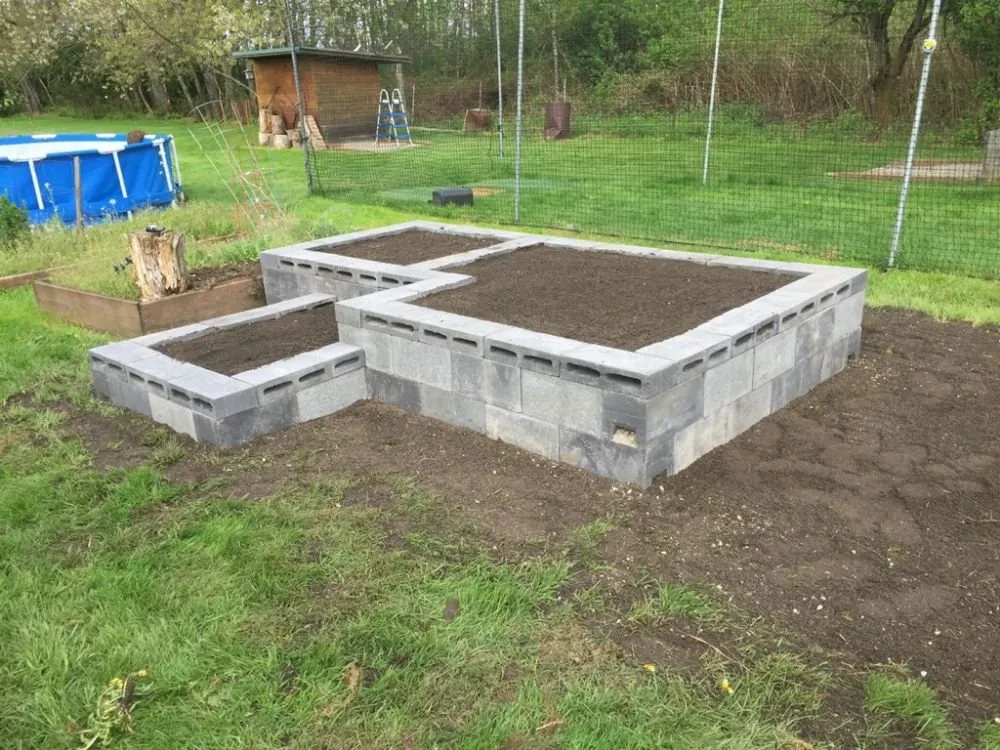Local yard maintenance in Tulalip, WA by Van Den Akker's Landscaping & Hydroseeding