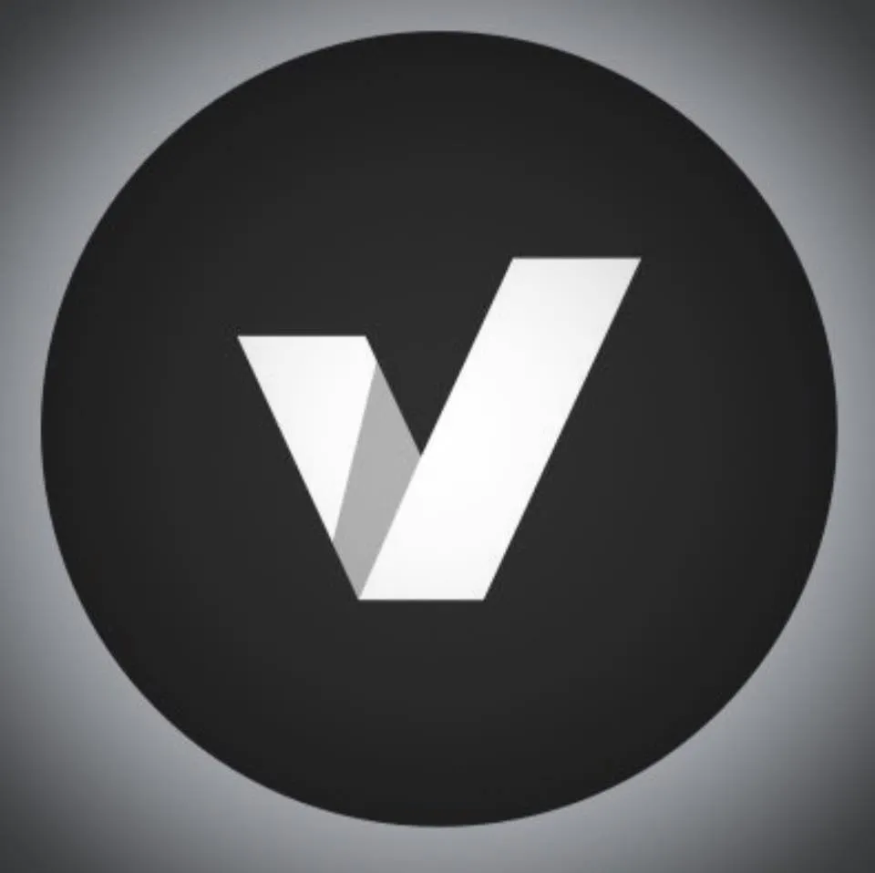 Affordable residential landscaping in Wausau, WI by Van Oosten Lawn Service