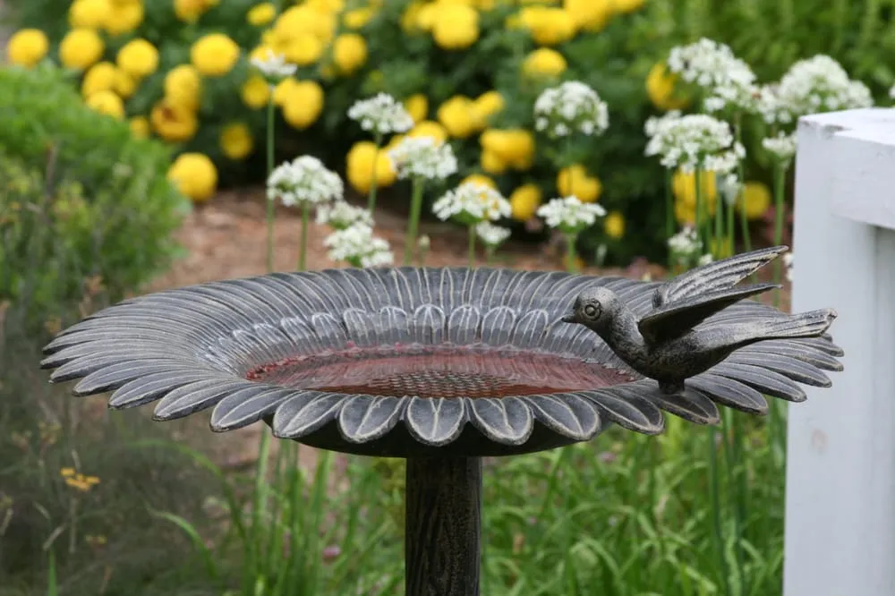 Affordable outdoor landscaping experts serving Rochester, NY - Van Putte Gardens