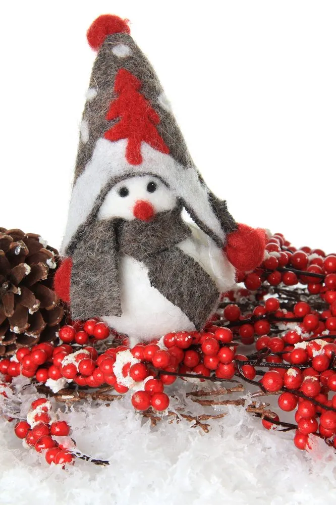 Local landscape design in Rochester, NY - Van Putte Gardens