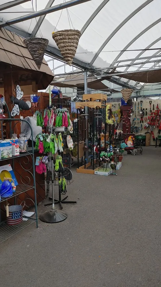 Affordable landscape installation for year-round maintenance across Rochester, NY - Van Putte Gardens