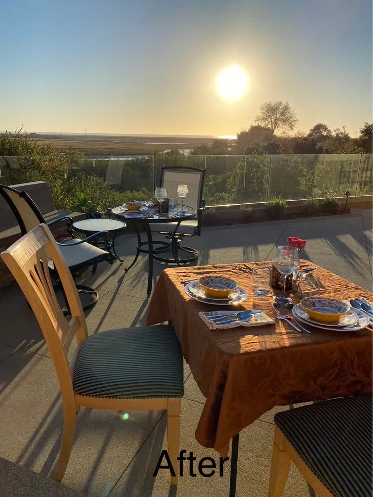 Affordable lawn mowing service experts serving Encinitas, CA - Van Slyke Landscape