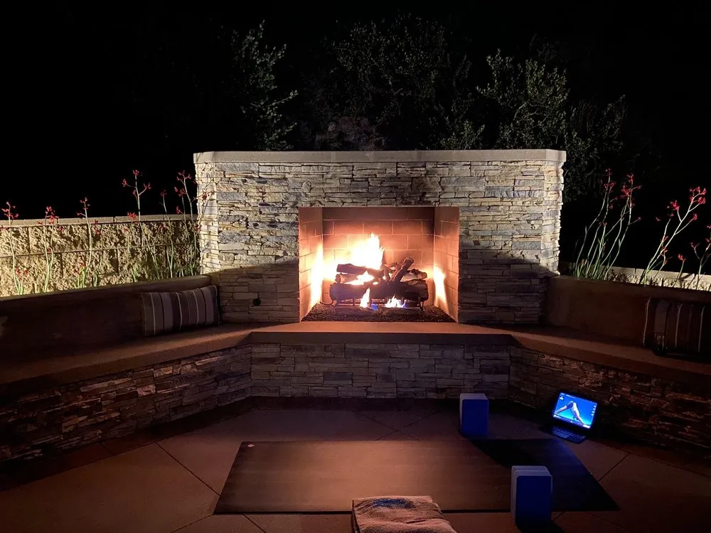 Affordable yard cleanup service near you across Encinitas, CA - Van Slyke Landscape