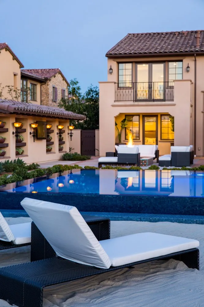 Affordable yard maintenance near you in Encinitas, CA by Van Slyke Landscape