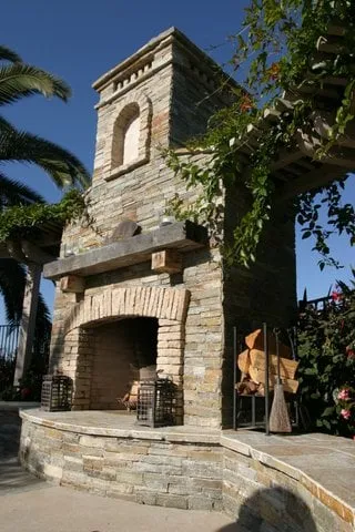 Trusted landscape design near you across Encinitas, CA - Van Slyke Landscape