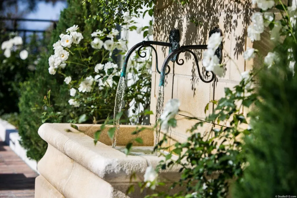 Reliable yard cleanup service experts serving Encinitas, CA - Van Slyke Landscape