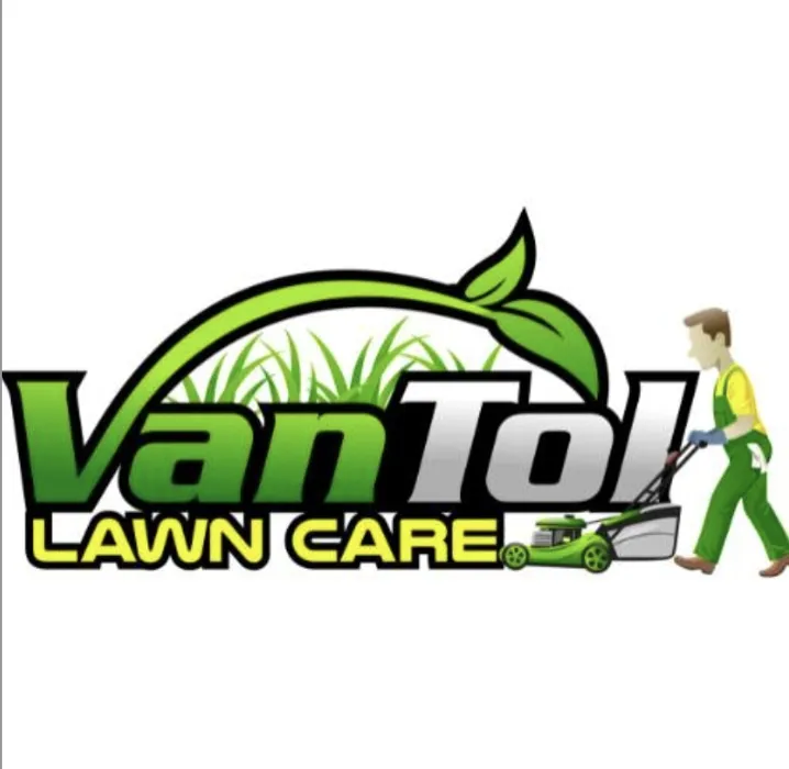 Custom landscape design for residential properties across Dearborn, MO - Van Tol Lawn Care