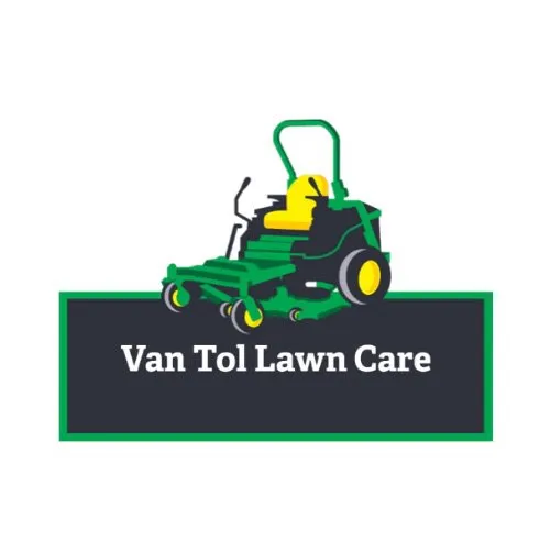 Professional landscape installation experts serving Dearborn, MO - Van Tol Lawn Care