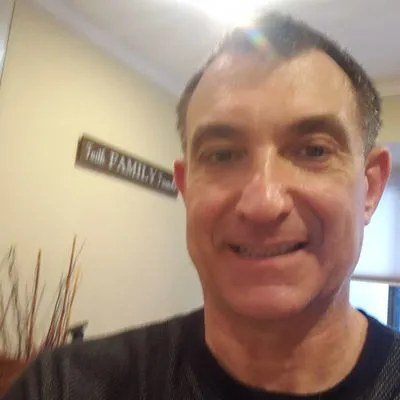 Van Woolley Home and Lawn Maintenance Services Logo