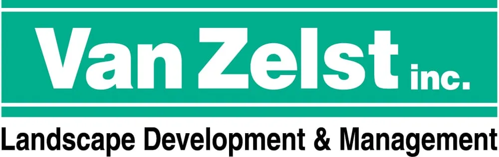 Professional yard maintenance for outdoor upgrades in Wadsworth, IL by Van Zelst