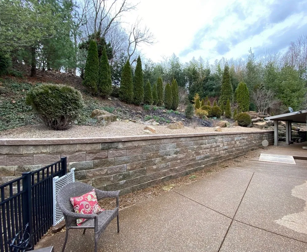 Expert lawn care service in Evansville, IN by VanBeck Stocker's Landscaping and Lawn Care