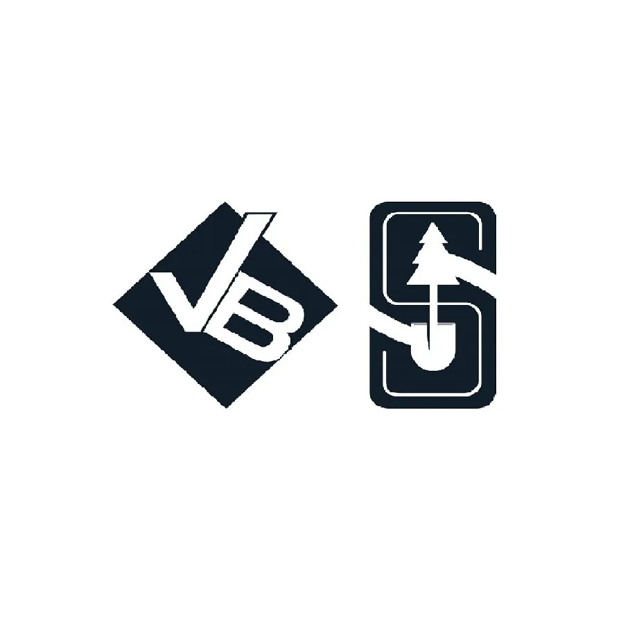 Expert landscape design for homes in Evansville, IN by VanBeck Stocker's Landscaping and Lawn Care