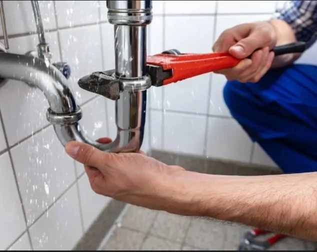 Trusted lawn mowing service for year-round maintenance across Ashland, KY - Vanbibber Handyman