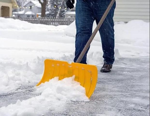 Top-rated landscape installation in Ashland, KY by Vanbibber Handyman