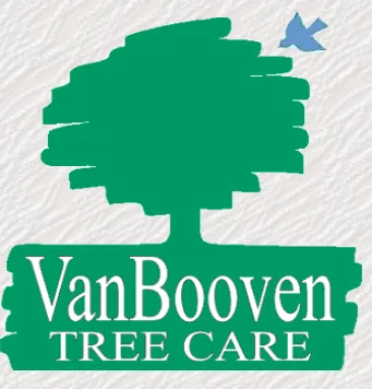 Trusted lawn mowing service near you in Kansas City, KS by VanBooven Tree Care