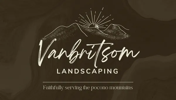 Vanbritsom Landscaping