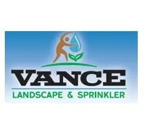 Professional landscape installation experts serving Jerome, ID - Vance Landscape & Sprinklers