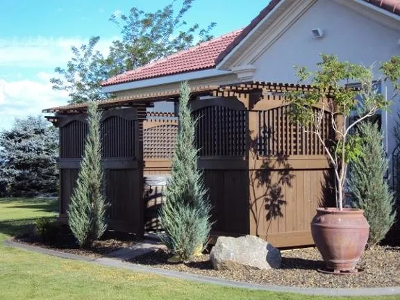 Local lawn mowing service in Jerome, ID - Vance Landscape & Sprinklers