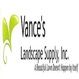 Reliable garden landscaping experts serving Beaver Falls, PA - Vance's Landscape Supply
