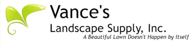 Local landscape installation near you in Beaver Falls, PA by Vance's Landscape Supply