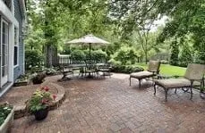 Custom lawn mowing service in Beaver Falls, PA - Vance's Landscape Supply