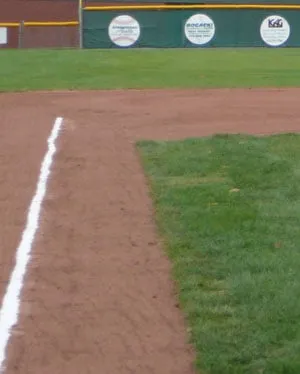 Custom residential landscaping for outdoor upgrades across Beaver Falls, PA - Vance's Landscape Supply