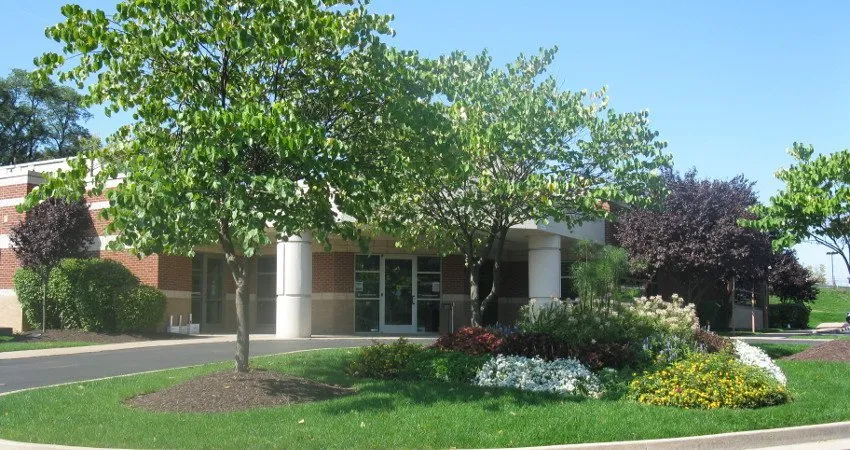 Local outdoor landscaping near you across Beaver Falls, PA - Vance's Landscape Supply