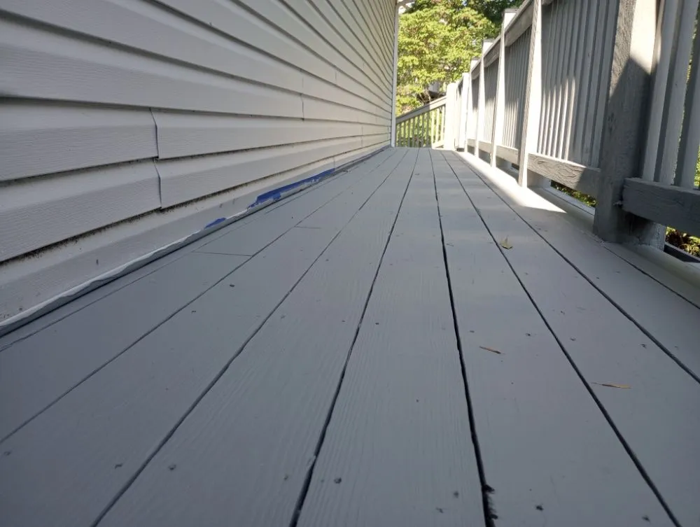 Top-rated landscape installation in Cadet, MO by Vancil Cleaning and Property Preservation
