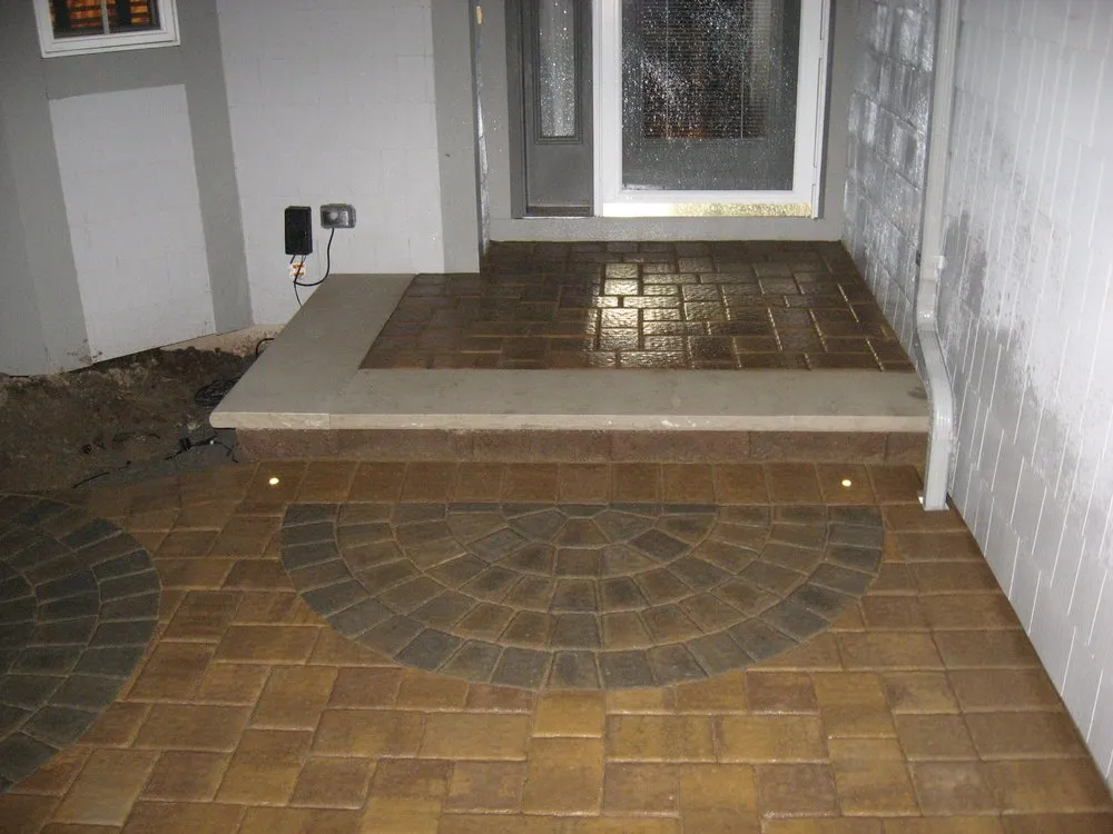 Reliable residential landscaping for outdoor upgrades across Baldwinsville, NY - Vancour Landscaping