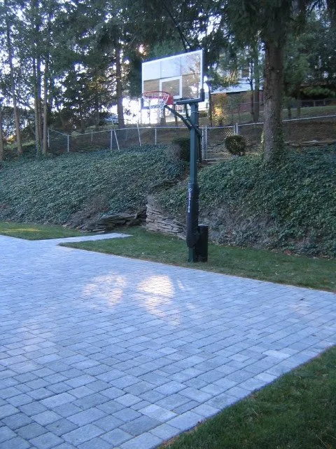 Trusted lawn care service for year-round maintenance across Baldwinsville, NY - Vancour Landscaping