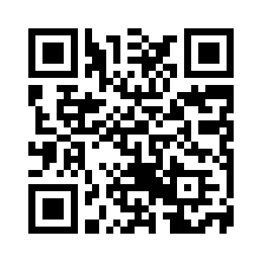 Expert landscape installation in Vancouver, WA - Vancouver Junk