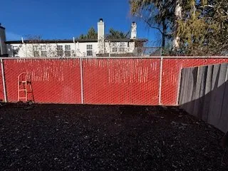 Top-rated outdoor landscaping in Vancouver, WA by Vancouver Junk