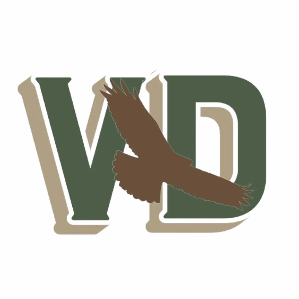 Reliable landscape design in Souderton, PA by VanDame Landscapes