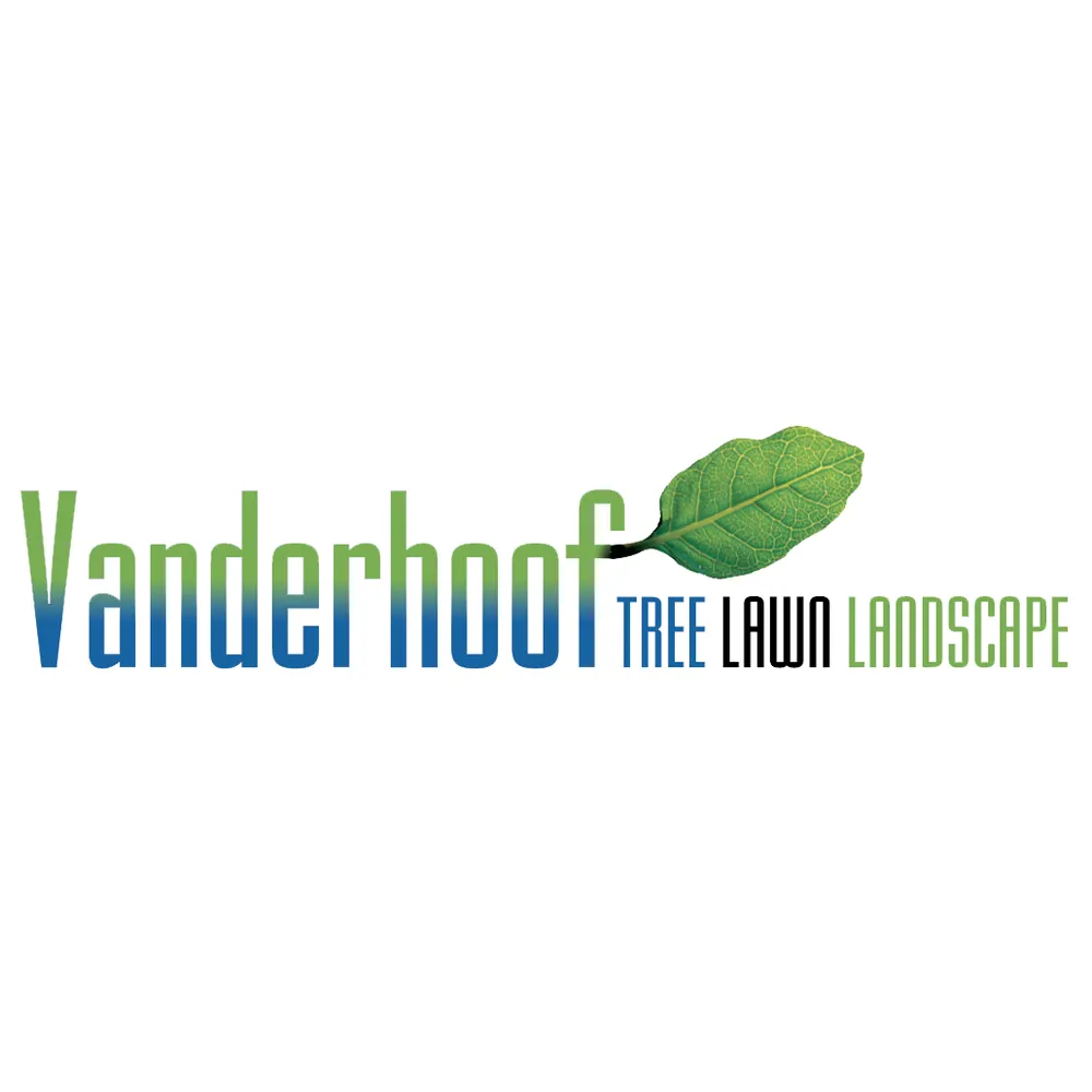 Custom yard maintenance in Texarkana, TX - Vanderhoof Tree, Lawn & Landscape