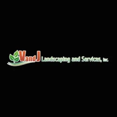 Trusted landscaping services for outdoor upgrades across Skokie, IL - VandJ Landscaping & Services