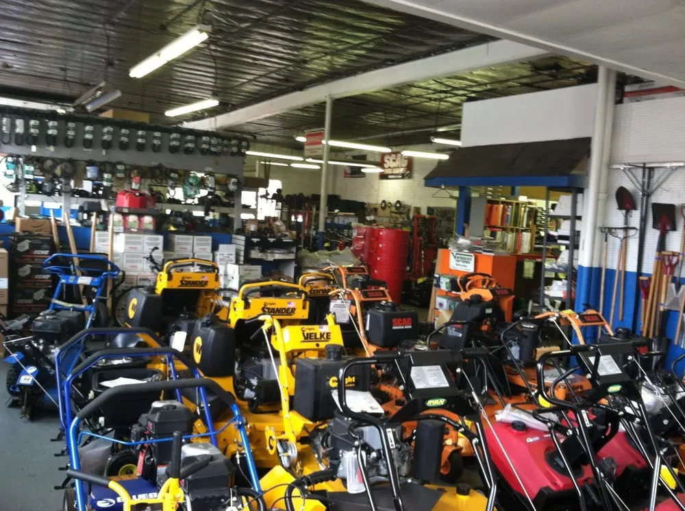 Reliable landscape design in Skokie, IL by VandJ Landscaping & Services