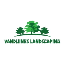 Top-rated yard maintenance for residential properties in Grand Ledge, MI by VanDuines Landscaping