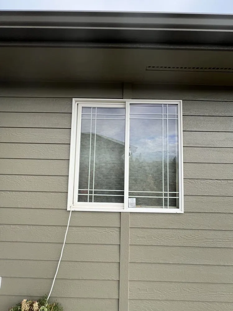 Reliable landscape design with custom design across East Wenatchee, WA - VanDyke Exterior Solutions